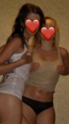 Девушка ДУЭТ ❤️ТВОЯ МЕЧТА (Пермь), 8 982 434-26-79