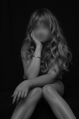 Кэт (sexoperm.men)