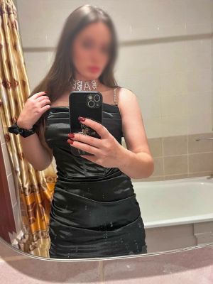Лиза индивидуалка, анкета на sexoperm.men
