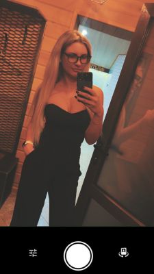 Аня и Яна VIP premium, индивидуалка