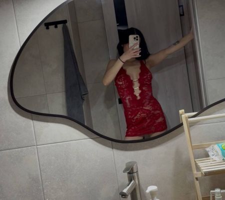 фотографии Полина 