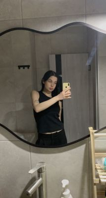 проститутка Полина  (Пермь)