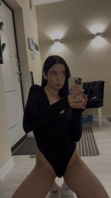 Интим-услуги — Полина , 20