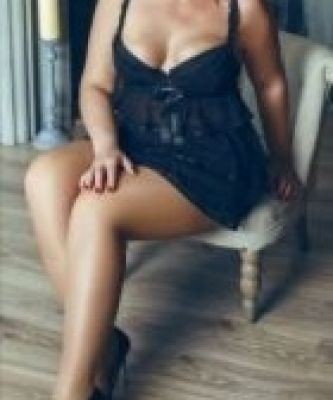 Анна 1500 час , 8 922 353-97-66, 