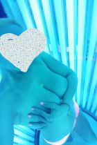 Проститутка ❤️Снежа, жмж❤️центр❤️❤️(38 лет, Пермь)